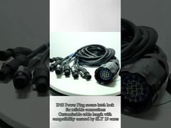 Aanhangsel accessoires