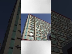 Black Shell Panel Mount Connector 9 Pin 90 Angle End Data Cable USB Connector