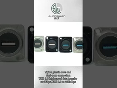 Aanhangsel accessoires