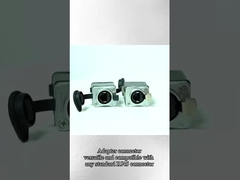 Aanhangsel accessoires