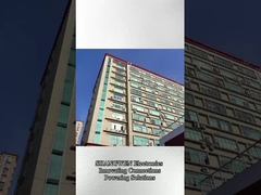 Rj45 Adapterknop Signalconnector Accessoires Voor Kabelverlengingen