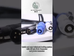 Aanhangsel accessoires