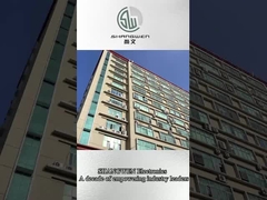 M8 - M12 aansluiting